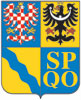 Erb Olomouckého kraje